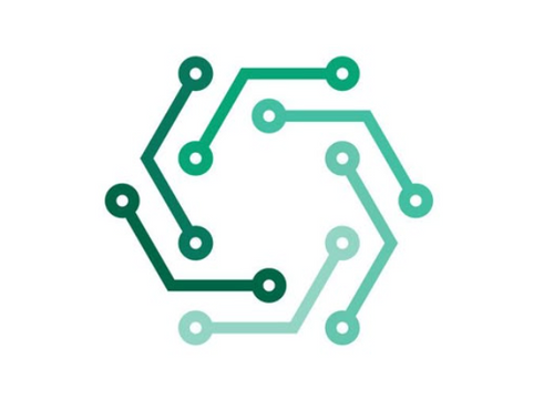 PluggMoss